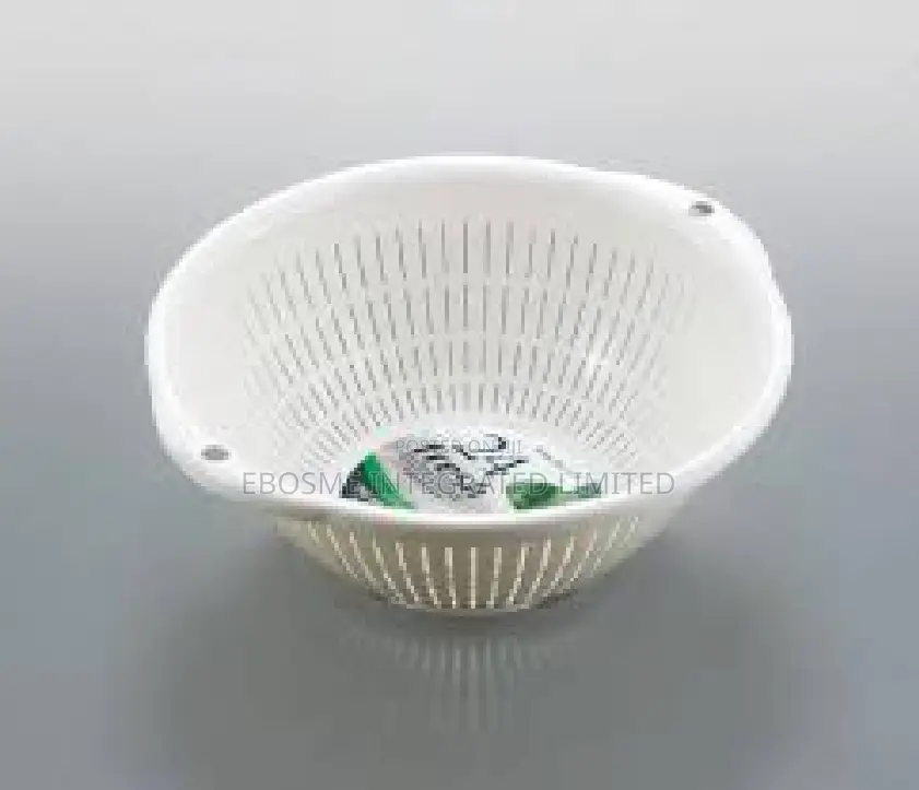 24cm Colander