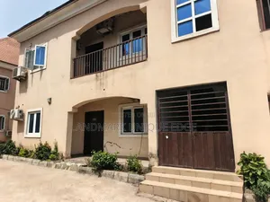 1bdrm Block of Flats in F01 Kubwa for rent