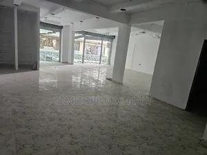 Ccertificate of Occupancy