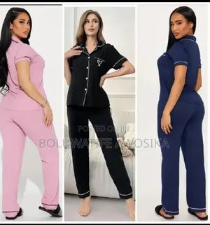 Nightwear For Adults At Affordable Prices