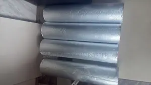 Waterproof Buty Tape 50cm X 5 Meters Adhesive Strong