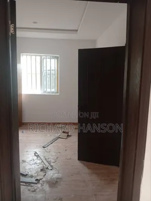 Mini Flat in Phase 1 Oribanwa, Awoyaya for rent