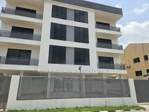 Ccertificate Of Occupancy