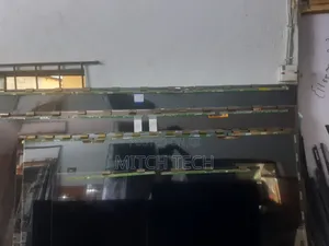 All Types of TVS Screens Available Samsung Hisense Lg TCL Sony