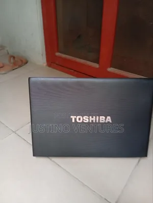 Laptop Toshiba Tecra R940 8GB Intel Core i5 HDD 320GB