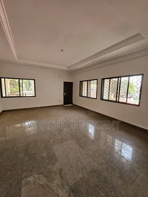 6bdrm Duplex in Maitama for rent