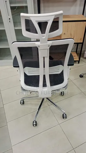 Quality Office Chair