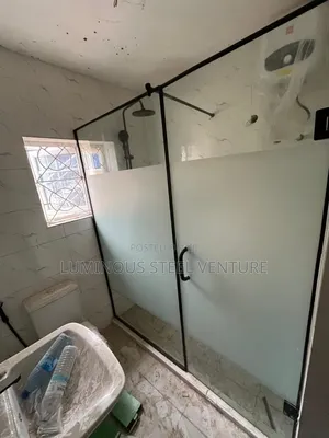 Everyone Knows the Trouble With Diy, the Process Can Take Days