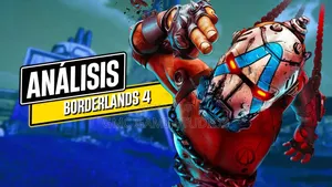 Borderlands 4