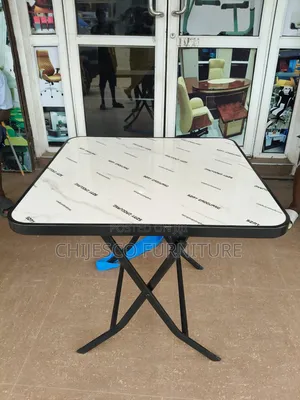 High Quality Restaurant Foldable Table