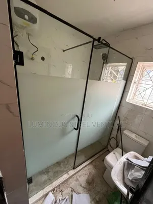 Remodeling Your Bathroom Will Increase Your Home’S Value