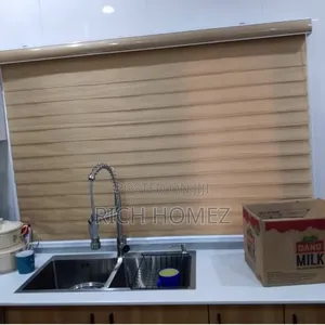 Original Turkish Blind