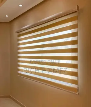 Original Turkish Blind