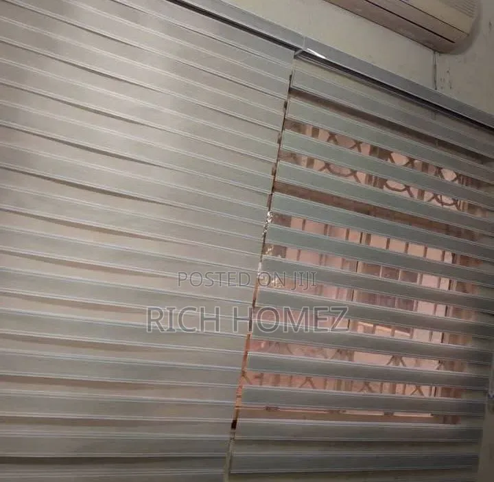 Original Turkish Blind