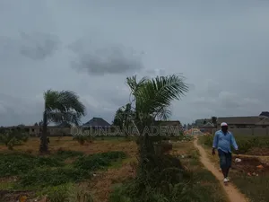 2plot Together Ijeododo Ijegun
