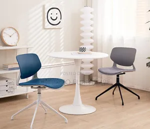 High Quality Mini Dinning Table With 2 Chairs