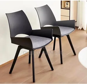 High Quality Restaurant Bar Chairs