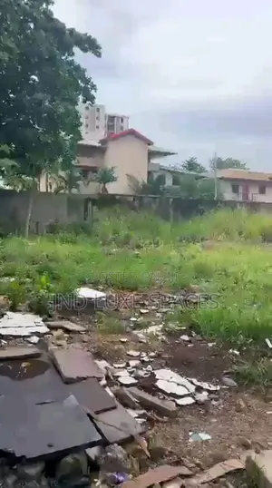 2500 SQM of Land for Lease or Sale
