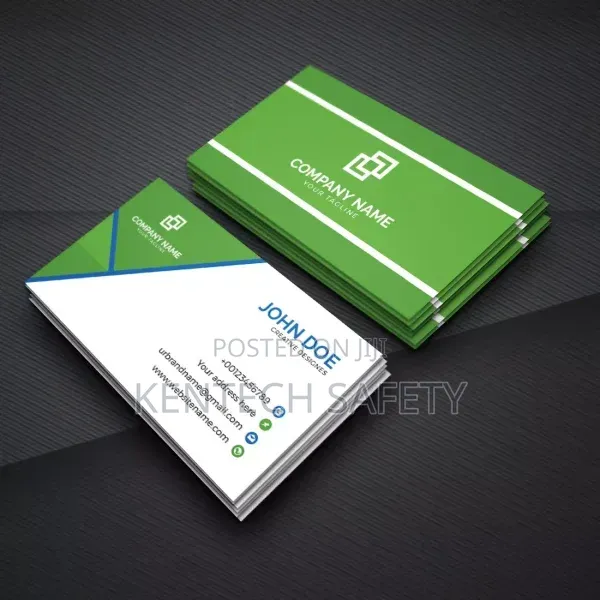 Printing Services
