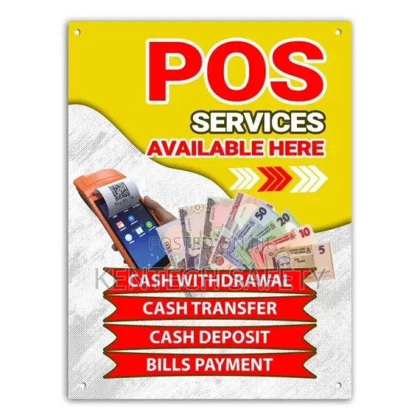 Printing Services