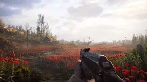 Stalker 2 Pc Games
