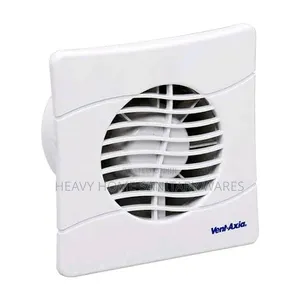 Extractor Fan