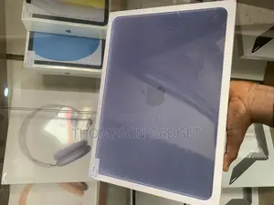 New Laptop Apple MacBook Neo 2026 8GB SSHD (Hybrid) 512GB