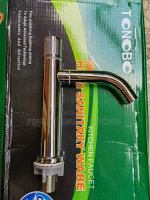 Quality Tonobo Only Cold Taps