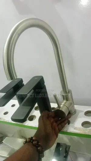Quality Anti Rust Only Cold Sink Tap