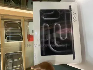 New Laptop Apple MacBook Pro 2024 M4 14-inch 24GB Apple M4 Pro 512GB