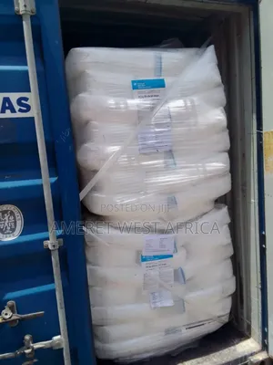 Soda Ash Dense ( Sodium Carbonate ) - Turkey Origin