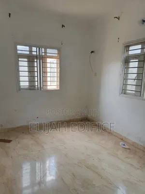Furnished 2bdrm Block of Flats in Oshotta, Ijede / Ikorodu for rent