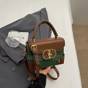 Ladies Bags