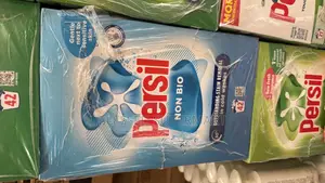 Persil Stain Removal Powder (Pack of 6)