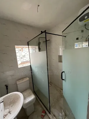 10mm Tempered Glass Is Highly Durable, Long-Lasting Durability