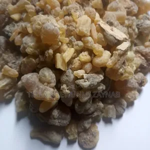 Frankincense ,Luban Dhakar , Boswellia -1kg