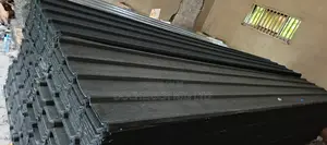 Newzealand Original Long Span Stone Coated Roofing Sheet