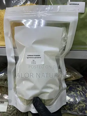 Gurmar Powder