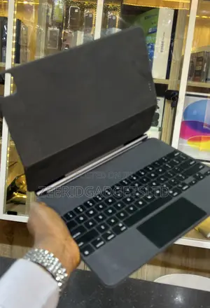 Magic Keyboard for 12.9inch