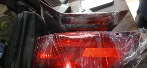 Rear Light Acura MDX 2014-2017