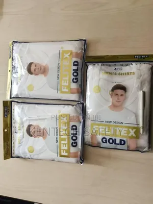Body Polos for Male