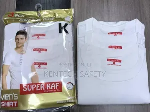 Body Polos for Male