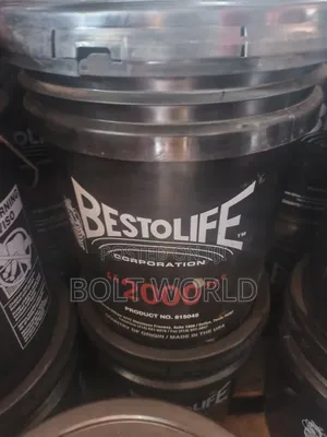 Bestolife Compound 2000