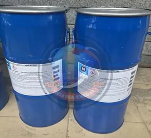 Molykote 1000 Paste [25kg]