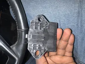 Fuel Module Ford Edge Explorer Taurus Fusion 8 Socket