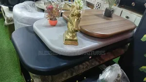 Best Magic Centre Table