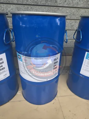 25kg Molykote 1000 Paste Nickel-Free Anti-Seize Lubricant