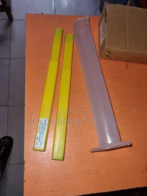 Diesel Hydrometer