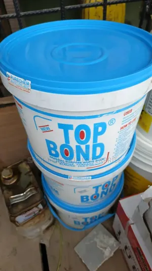 A Top Bonds