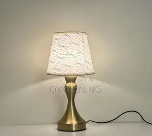 Bed Side Lamp